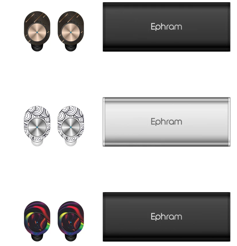 5.0 earbuds (7).png