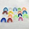 Best EN71 Safty Test Passed Mouth Guard Boxing Gum Shield