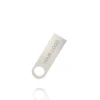 flash memory usb 128 gb flash memory usb 512 gb