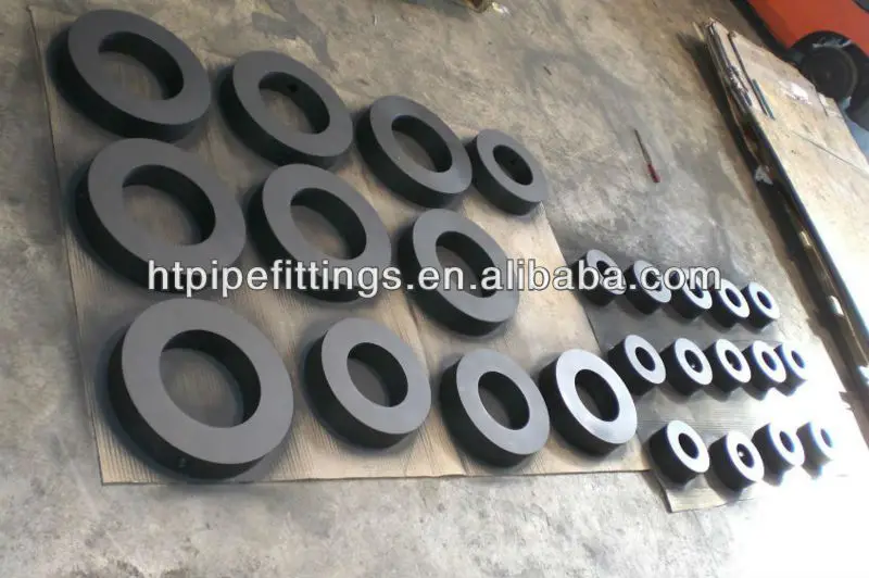 Blind Bleed Ring Rtj Carbon Steel Buy Blind Bleed Ring Rtj Carbon