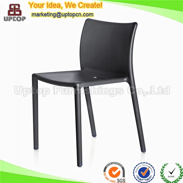 library chair furniture.jpg