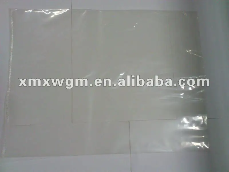 oven bag-3.JPG