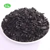 CIP Method Granulated Activated Carbon for Gold Recovery