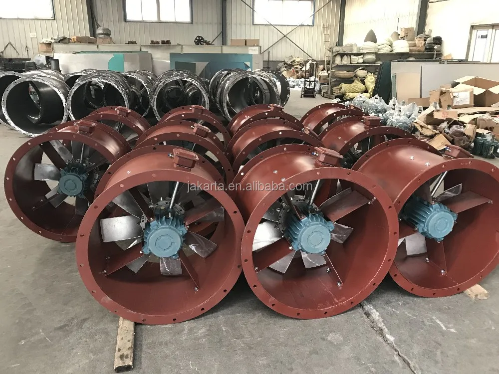 Jcz 90a Marine Axial Fan Ship Ventilation Fan For Boat Buy Ship Fan