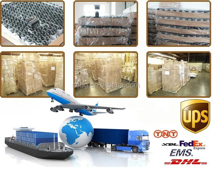 50ml square glass bottles