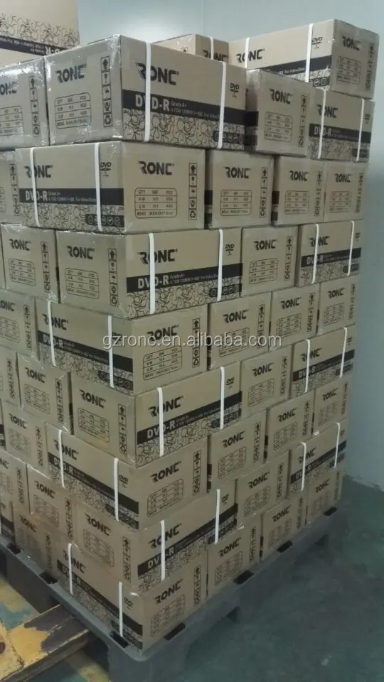PACKAGE BOX.jpg