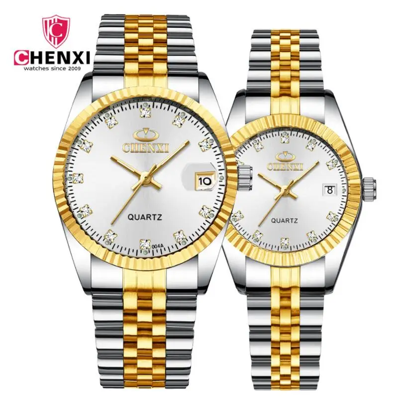 

2019 japan quartz watch watch luxury aliexpress wholesale couple brand watches for men and women CX004