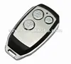 3 Button ASB Wireless Remote Control Smart Key For Car