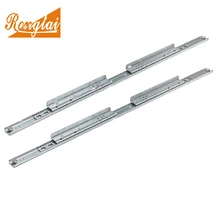 Extending Table Mechanisms Whole Mechanism Suppliers Extending Table Mechanisms Whole Mechanism Suppliers Alibaba