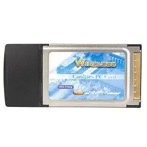 Driver Dynex Wireless G Usb Network Windows Download Drivers dynex wireless g usb network Windows 8 Download (2020)
