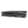 CISCO ASA5520-BUN-K9 Series firewall Cisco ASA 5520 Appliance firewalls