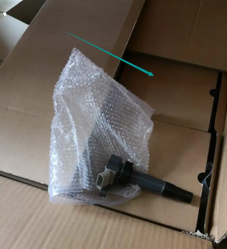 50pcs in carton.jpg