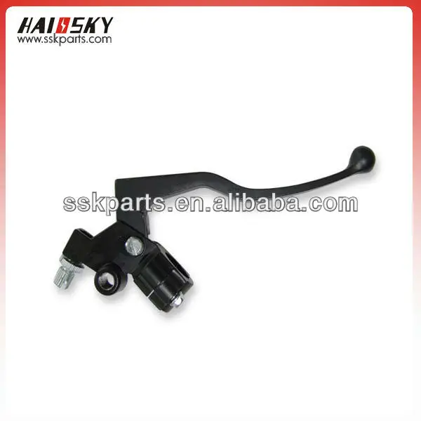 Ssk-wybo09105005a прямо. Jpg