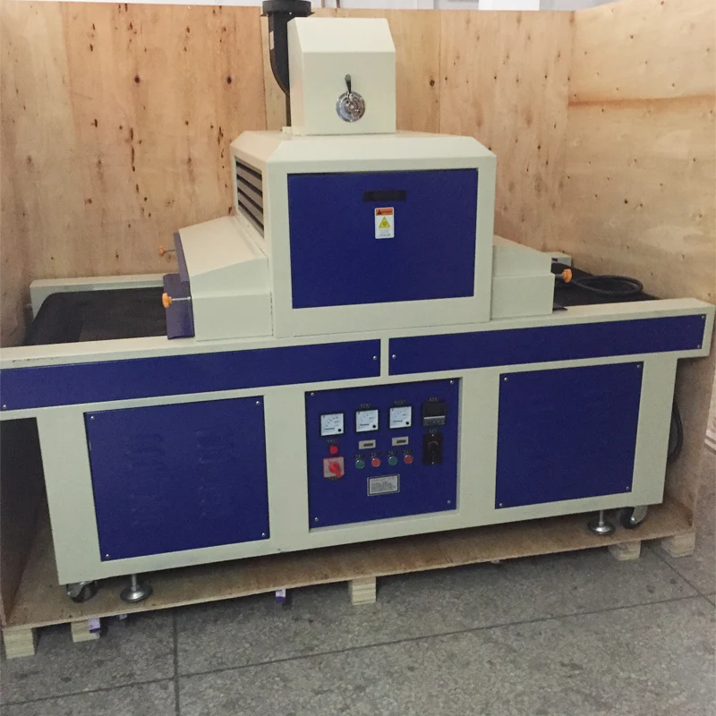 Tl700 Uv Curing Machine Buy Curing Machine,Uv Curing Machine,Tl700 Uv