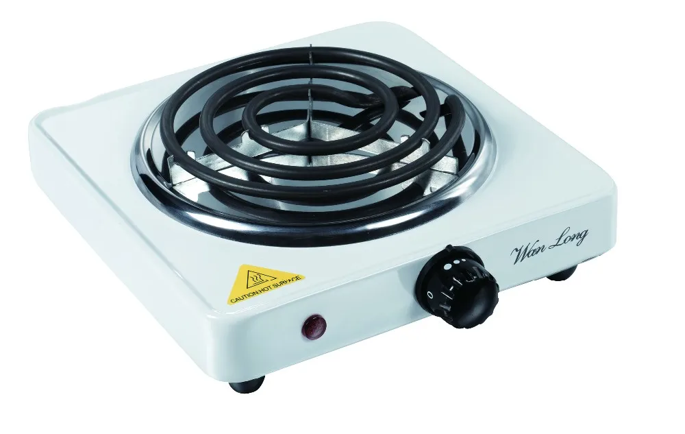 Single Coil Electric Burner Spiral Hot Plate Buy Hot Plate,Electric Cooking Hot Plate,Electric