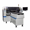 World First Patent Group Picking Group Taking SMT Machine HT-XF LED Mounter
