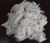 Wholesale Chinese sheep wool open tops white for woolen spinning