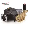 Custom your own booster pumps steering pump water pressure