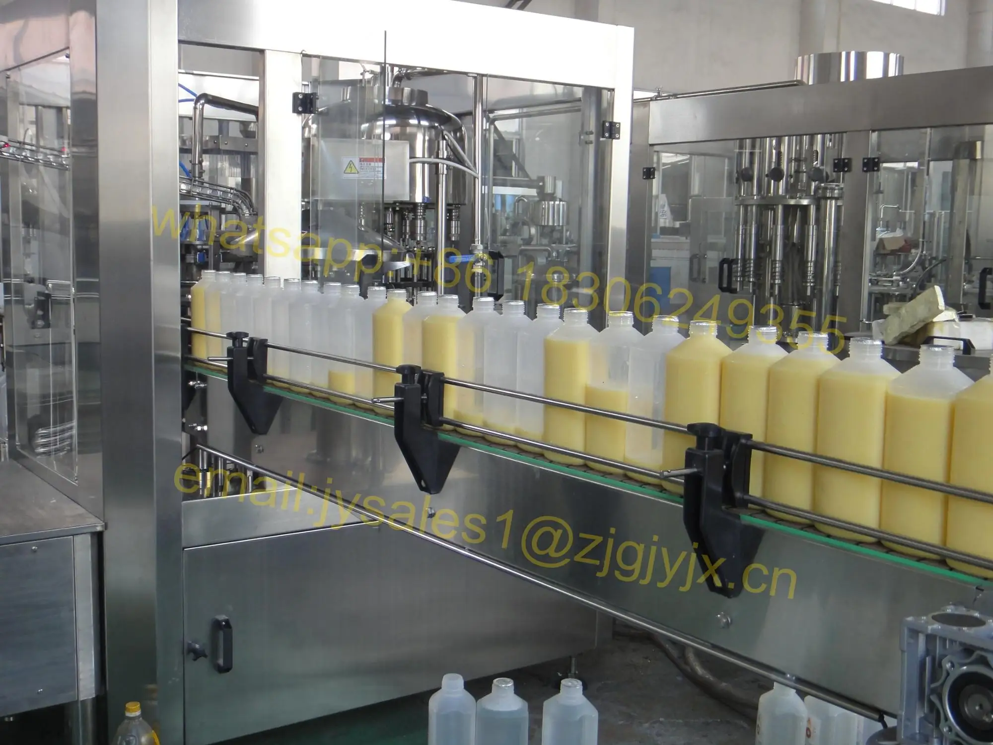Small Scale Milk Bottling Equipment,Dairy Cow Milking Machine,Coin