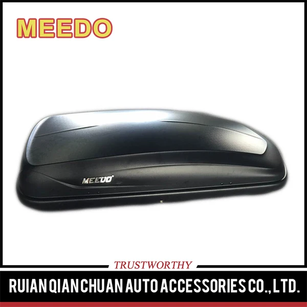 QC-9061D