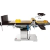 Howell Multifunction Orthopedic electro hydraulic operating table