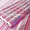 80g art paperaluminum lamination gift wrapping paper rol gift wrapping paper roll manufacturer custom printed gift wrapper paper