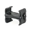 Tactical Magazine Coupler Link Magazine Speed Loader For 5.56x45 Gen M2/M3 30 and 40 ar15 magazine