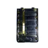 FNB-25A Alkaline battery case for Vertex Standard walkie talkie FT-60