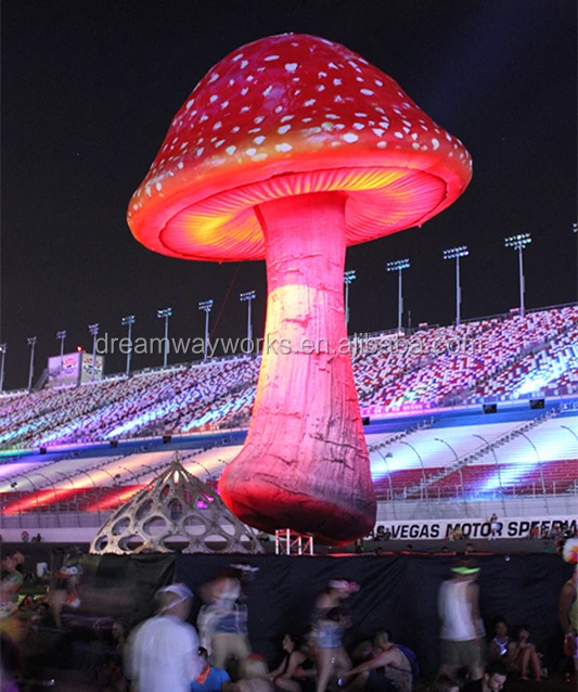 Mushroom-Las-Vegas_.jpg