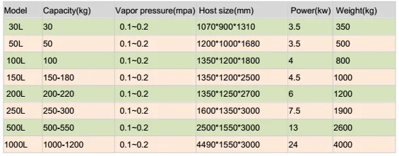 smoking oven (1).png