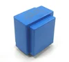 high frequency current transformer, PCB welding current transformer