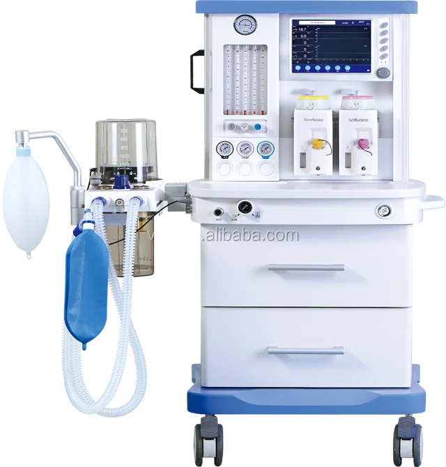 S6100 Anesthesia Systemxiu.png