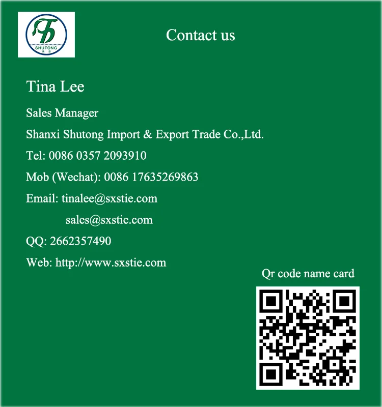 High purity potassium Nitrite KNO2 Manufacturer