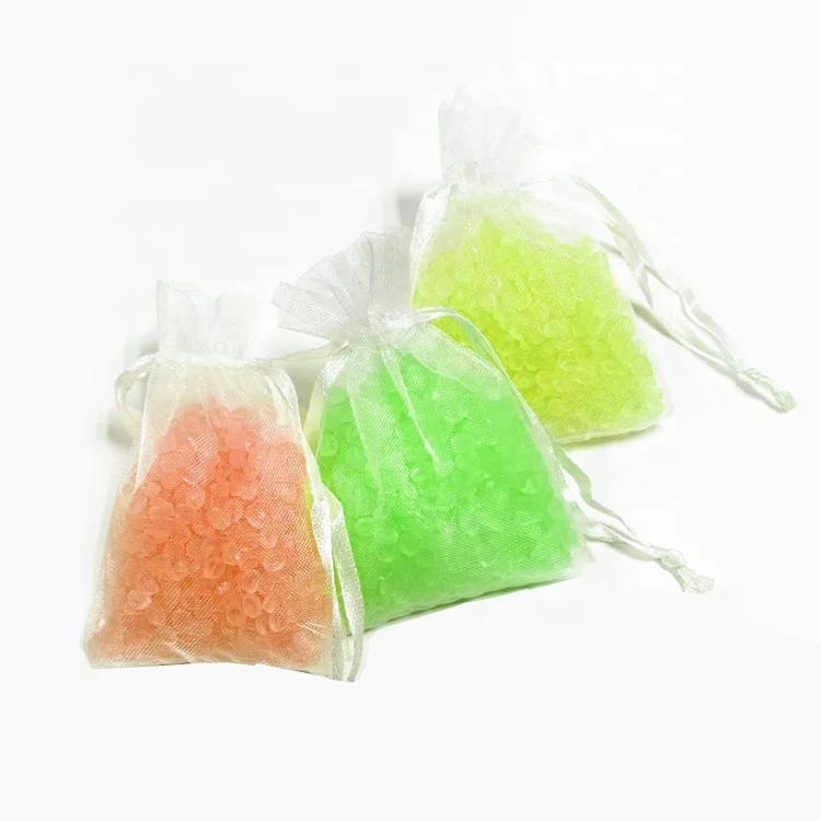 Scented Beads,Wholesale White Eva Unscented Aroma Beads Buy Unscented