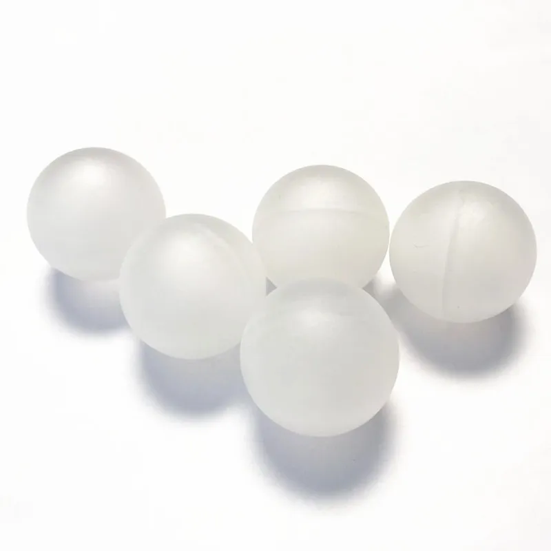 22mm Solid Nylon Pp Pom Plastic Ball 20mm Buy Plastic Flower Ball