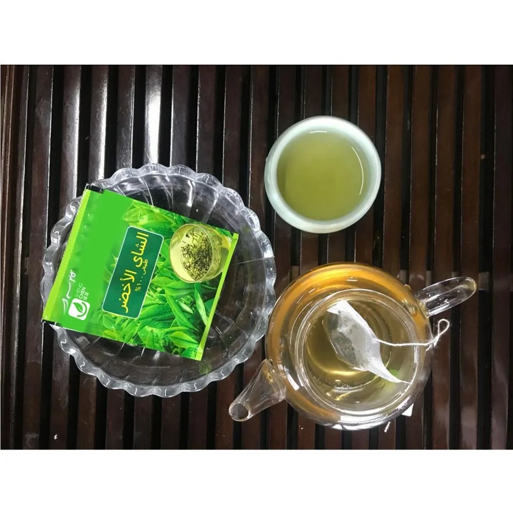 Green tea7.jpg