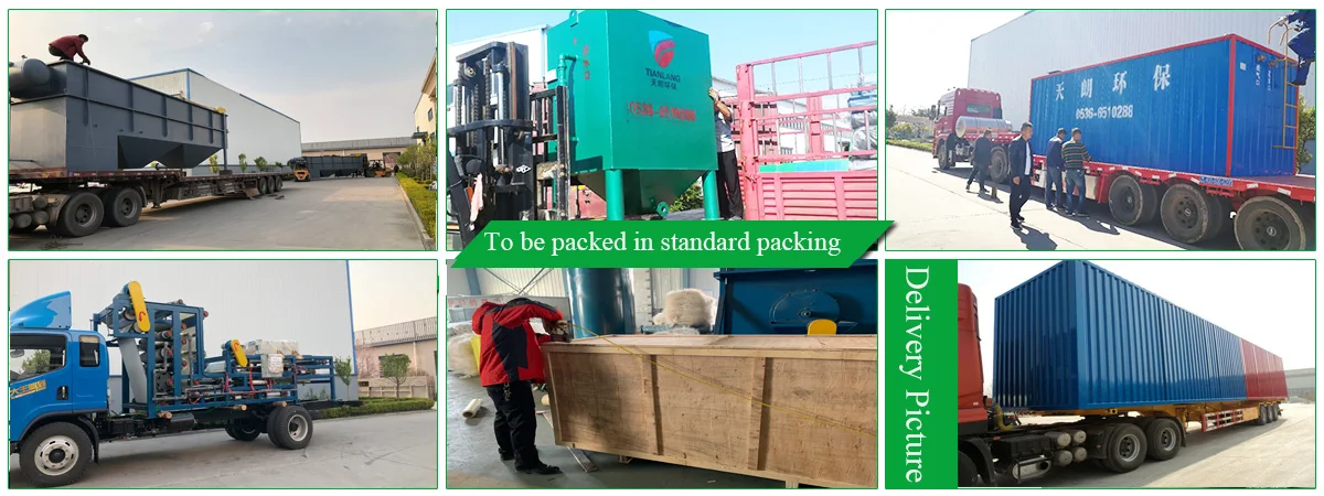 high quality portable dead pig incinerator for sale in abattoir