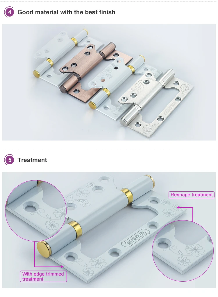 Bifold Black Flush Door Hinges Buy Bifold Door Hinges,Bifold Door