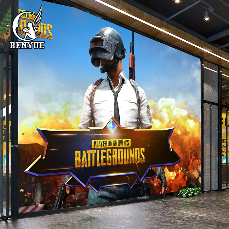 Download 48 Wallpaper Dinding Pubg Paling Keren Download 48 Wallpaper Dinding Pubg Paling Keren