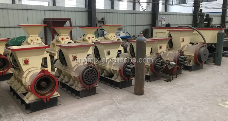 coal rods machine (10).jpg
