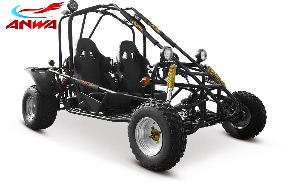 Kinroad 250cc Kart Cross Utv Buggy Buy Utv Buggy,Kart Cross Buggy