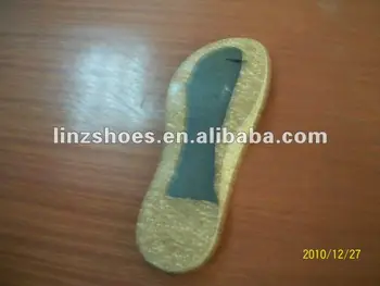 pu insole