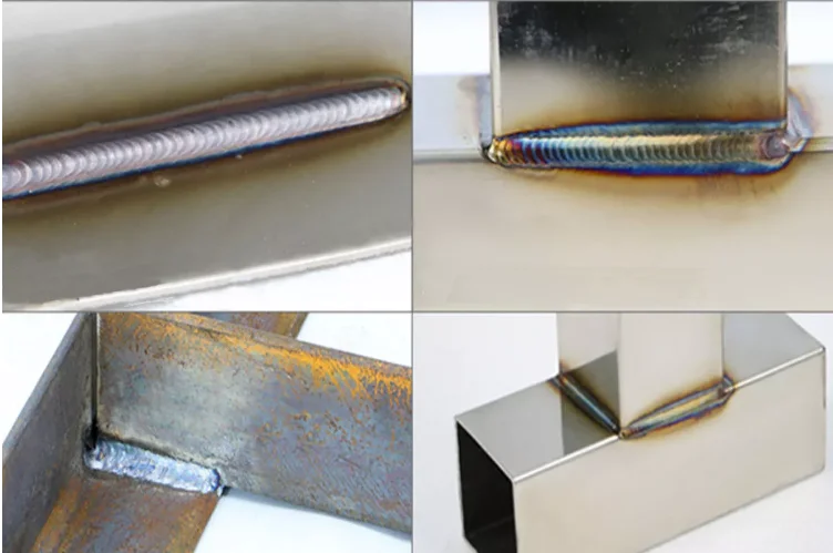 MIG.png