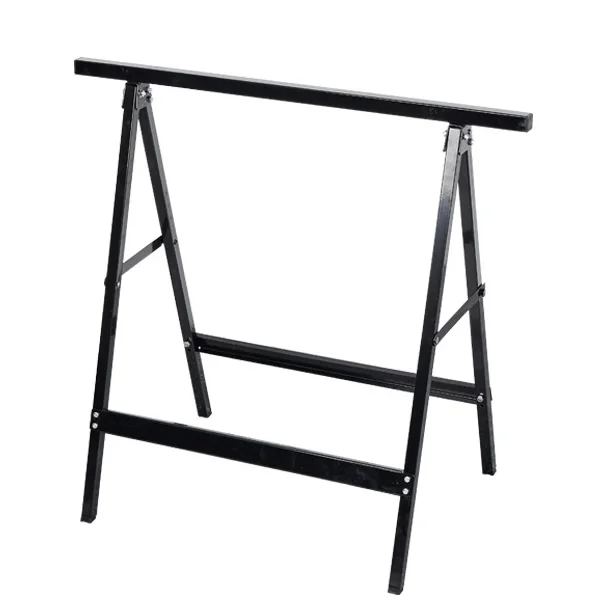 Козлы складные металлические. Gigant gsh-01 козлы складные. Козлы складные g10873 металлические (профиль 25х25мм). Козлы строительные стальные 590 кг gigant gsh-01. Козлы складные stanley fatmax 2.