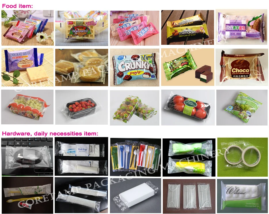 Automatic Plastic Bag Newspaper Wrapping Machine Buy Newspaper Wrap