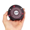 Restaurant Wireless Coaster Pager Chargeable Receiver for restaurant Paging Queuing System