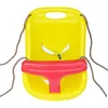 Infant To Toddler Swing SeatHigh Back Toddler Swing