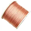 /product-detail/copper-winding-wire-and-price-62188790686.html