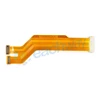 Brand New LCD Flex Cable For HTC Desire 820 LCD Flex Cable LCD connect flex