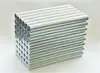 Most popular hot sale packing machine for small business